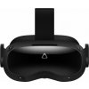 HTC Vive Focus 3 Business Edition