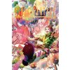 Final Fantasy Lost Stranger, Vol. 8 (Brožovaná)