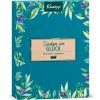 Kneipp oleja do kúpeľa levanduľa medovka eukalyptus rozmarín borievka pomaranč 6 x 20 ml darčeková sada