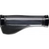 Grip Bontrager Satellite Isozone 130mm uni