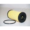 JAPANPARTS Olejový filter FO-ECO068