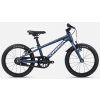 Orbea MX 16 2026 moondust blue-digital lavender(matt)