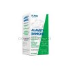 ALAVIS Sanicell 60 tbl.