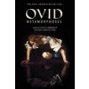 Metamorphoses: The New, Annotated Edition (Ovid)