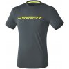 Dynafit Traverse 2 M S/S Tee sivá