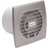 KANLUX Ventilátor EOL 100B SF