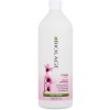 Biolage Color Last 1000 ml šampon pro barvené vlasy pro ženy