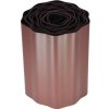 STREND PRO GARDEN 2210954 Lem 200 mm, L-9 m, hnedý, trávnikový