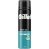 Gillette gél na holenie Sensitive pre citlivú pokožku 200 ml