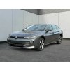 Volkswagen Passat Variant Business DSG 110 kW