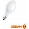 Osram VIALOX NAV-E 70/I sodíková výbojka