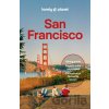 Lonely Planet San Francisco - Lonely Planet