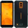 MyPhone Hammer Energy X 4 + 64GB oranžová / 5.5 