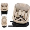 KINDERKRAFT Xpedition 3 i-size 2025 Beige