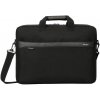 Targus GeoLite EcoSmart Slim Brief - Brašna na notebook - 13