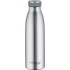Thermos Termofľaša THERMOcafé nerez 500 ml