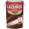 Lazurol TOPDECOR S1035 T20 gaštan 4,5L