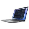 DELL MOBILE PRECISION 3590 KK53Y