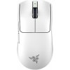 Razer Viper V3 Pro RZ01-05120200-R3G1 Barva: bílá, RZ01-05120200-R3G1