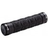 RITCHEY Wcs Trail Locking čierne gripy
