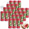 Neperlivá kokosová voda Coconaut 0,32 l