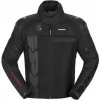 SPIDI Bunda PROGRESSIVE NET H2OUT (čierna, veľ. 2XL) 100