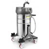 Priemyselný vysávač kvapalín IVR-L 120/24-2 Tc Me KARCHER 9.987-889.0