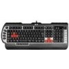 A4TECH X7 G800V