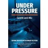 Under Pressure (Lock Gareth)(Brožovaná)