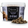 Chewies Trainings -Happen ziege,kozí 300 g