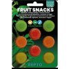 Repto Fruit Snacks Mix 8 x 15 g