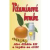 Vitamínová bomba