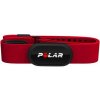 Polar H10 červený