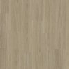 Parador Classic 2030 Dub Oxford pieskový 1748831, Vinylová podlaha 9,6 mm 23/33 4V (1.825 m2) / 91.23 EUR