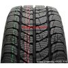 Semperit Van-Grip 3 215/65 R16 109R