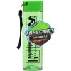 PDN Opakovane použiteľná fľaša Minecraft 500 ml