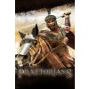 Praetorians