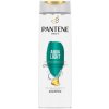 Pantene Aqua Light šampón pre jemné a mastiace sa vlasy 400 ml