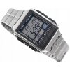 Casio WV-59RD-1A
