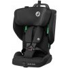 Maxi-Cosi Nomad Plus 2024 Authentic Black