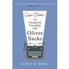 Dear Oliver - Susan R. Barry, Bonnier Books Ltd