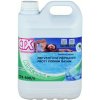 AstralPool CTX-500/S proti riasam prevencia 5 L