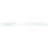 MAKITA pílový list BiM 225 mm x 0,9 mm na drevo a plast (2 ks) B-31859-2