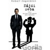 Nájdi seba - Robert Zagozdzon