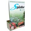 Spintor 25ml