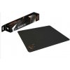 Gigabyte AORUS Gaming podložka pod myš GP-AMP500 GP-AMP500