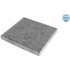 Filter vnútorného priestoru MEYLE 31-12 320 0012 31-12 320 0012