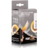 Printline Epson T0891 - kompatibilný