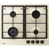 Teka GSC 64320 RBC VN OB