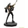 Iron Studios Kiss Gene Simmons